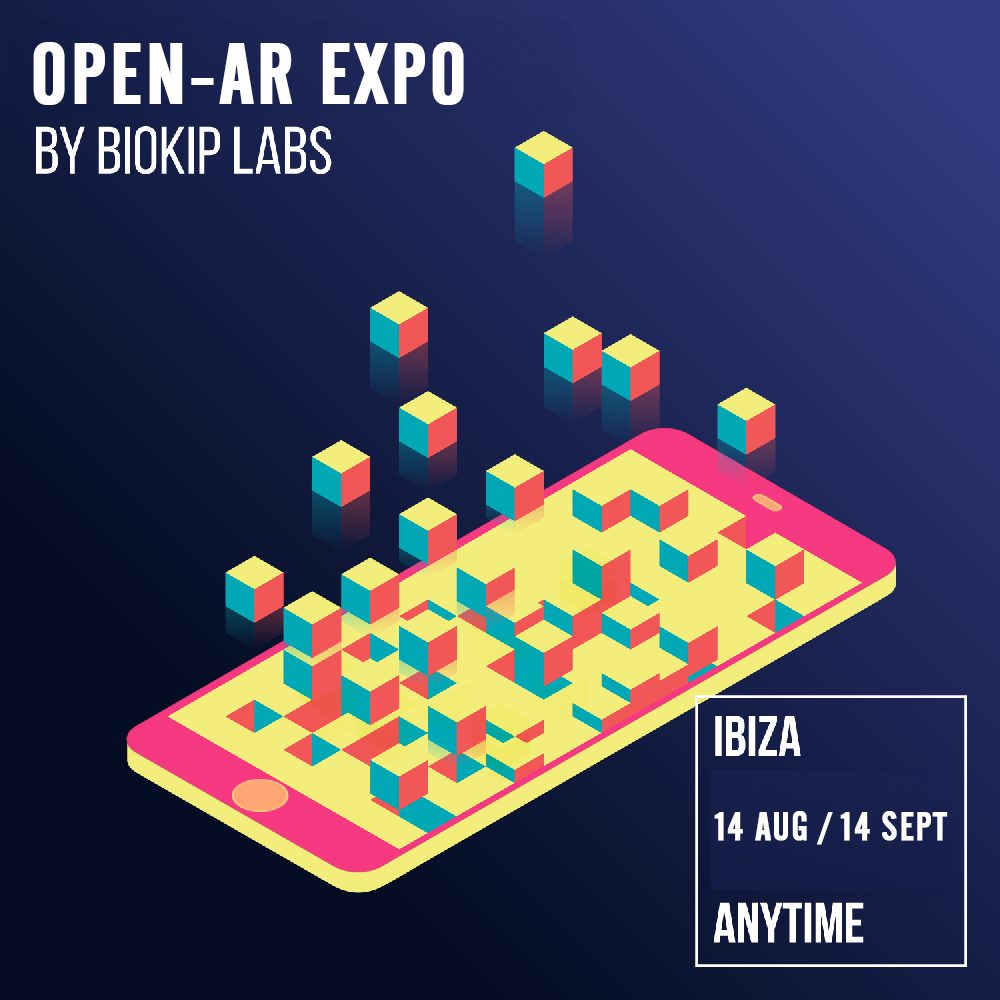 BLOOP Ibiza 2024, The Wait